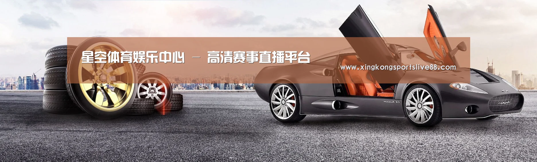 易优Cms-演示站