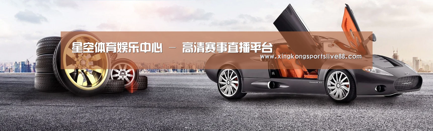 易优Cms-演示站
