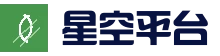 星空体育娱乐中心 - 高清赛事直播平台