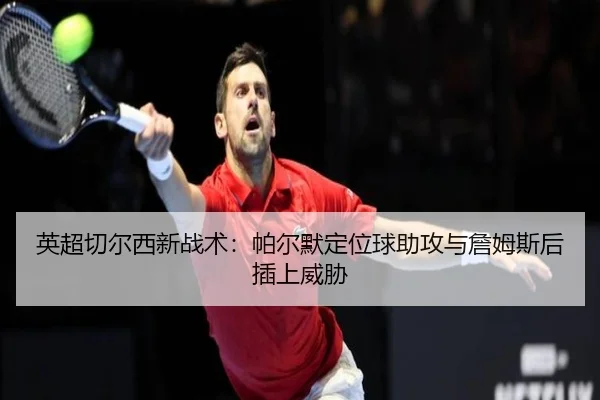 ying-chao-qie-er-xi-xin-zhan-shu-pa-er-mo-ding-wei-qiu-zhu-gong-yu-zhan-mu-si-hou-cha-shang-wei-xie-3-942.jpg
