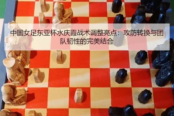 zhong-guo-nv-zu-dong-ya-bei-shui-qing-xia-zhan-shu-tiao-zheng-liang-dian-gong-fang-zhuan-huan-yu-tuan-dui-ren-xing-de-3-253.jpg