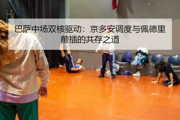 ba-sa-zhong-chang-shuang-he-qu-dong-jing-duo-an-diao-du-yu-pei-de-li-qian-cha-de-gong-cun-zhi-dao-2-549.jpg