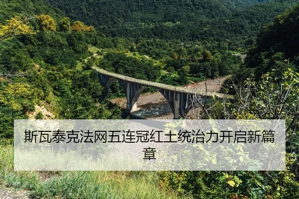 si-wa-tai-ke-fa-wang-wu-lian-guan-hong-tu-tong-zhi-li-kai-qi-xin-pian-zhang-2-757.jpg
