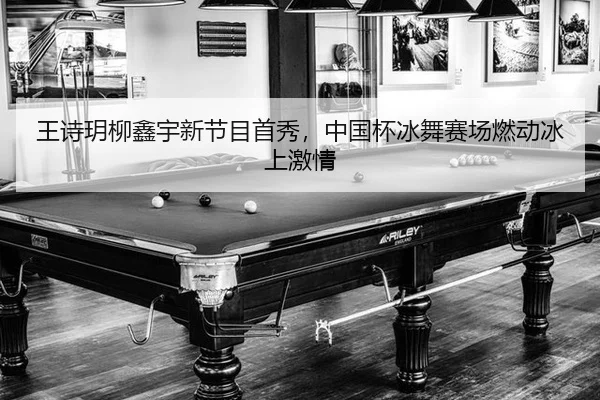 wang-shi-yue-liu-xin-yu-xin-jie-mu-shou-xiu-zhong-guo-bei-bing-wu-sai-chang-ran-dong-bing-shang-ji-qing-3-370.jpg